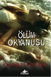 Ölüm Okyanusu - Pegasus Yayınları