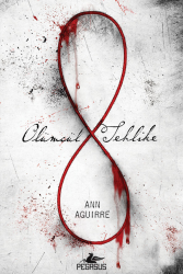 Ölümcül Tehlike - Pegasus Yayınları