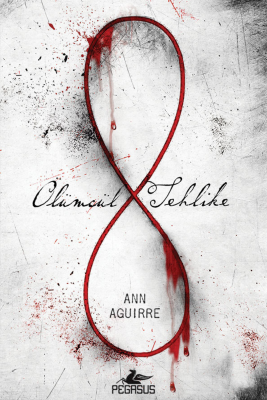 Ölümcül Tehlike - 2