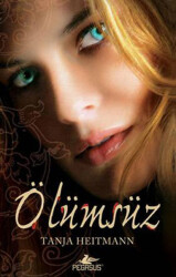 Ölümsüz - 2