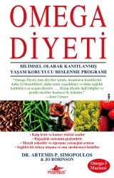 Omega Diyeti - 2