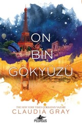 On Bin Gökyüzü - 2