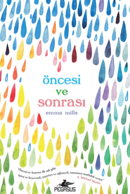 Öncesi ve Sonrası - 1