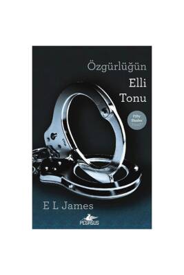 Özgürlüğün Elli Tonu - 1