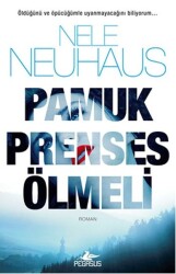 Pamuk Prenses Ölmeli - 2