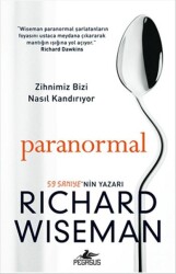 Paranormal - 2