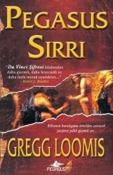 Pegasus Sırrı - 2
