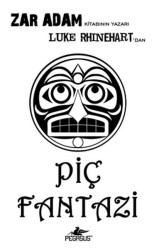 Piç Fantazi - 2