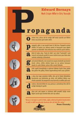 Propaganda - 1