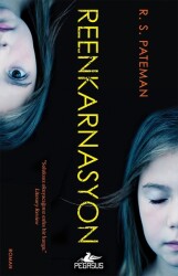 Reenkarnasyon - Pegasus Yayınları