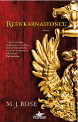 Reenkarnasyoncu - 2