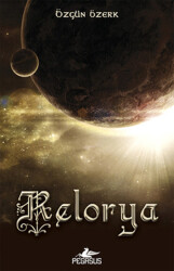 Relorya - 2
