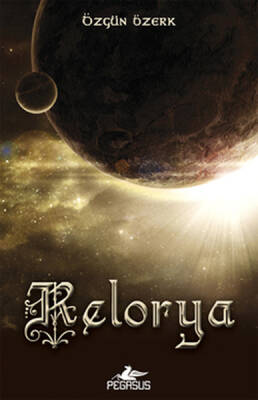 Relorya - 2