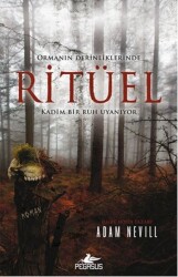 Ritüel - 2