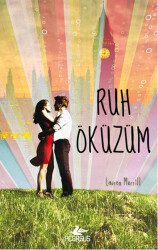 Ruh Öküzüm - 2