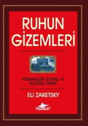 Ruhun Gizemleri - Pegasus Yayınları