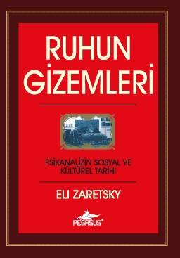 Ruhun Gizemleri - 1