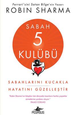 Sabah 5 Kulübü - 1