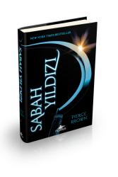 Sabah Yıldızı - Pegasus Yayınları