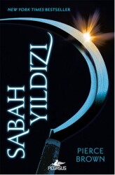 Sabah Yıldızı - Pegasus Yayınları