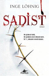 Sadist - 2