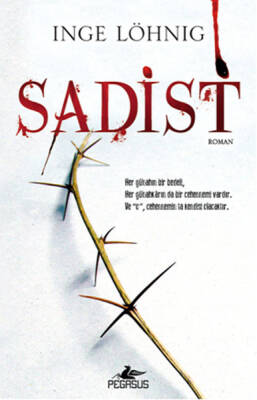 Sadist - 2