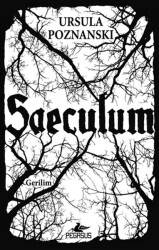 Saeculum - 2