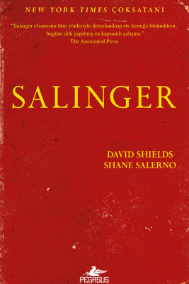 Salinger - 1