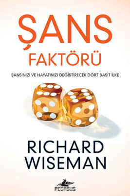 Şans Faktörü - 1