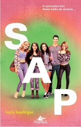 SAP - Pegasus Yayınları