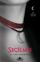 Seçilmiş - 2