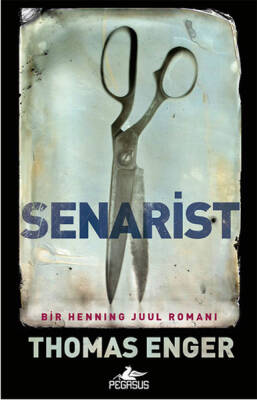 Senarist - 1