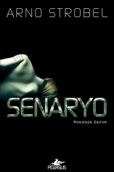 Senaryo - Pegasus Yayınları