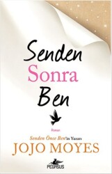 Senden Sonra Ben - 2
