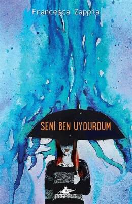Seni Ben Uydurdum - 2