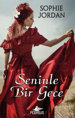 Seninle Bir Gece - 2
