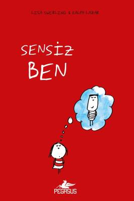 Sensiz Ben - 1