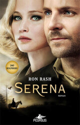 Serena - 2