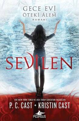 Sevilen - 2