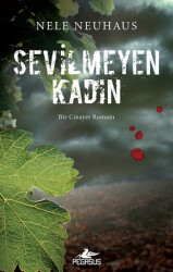 Sevilmeyen Kadın - 2