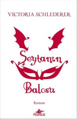 Şeytanın Balosu - 2