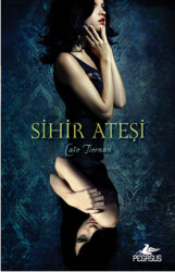 Sihir Ateşi - 2
