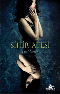 Sihir Ateşi - 2