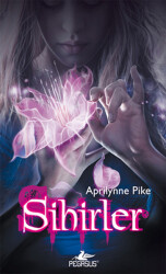 Sihirler - Peri Serisi 2 - 2