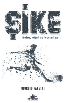 Şike - 1