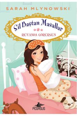 Sil Baştan Masallar-4 - 1