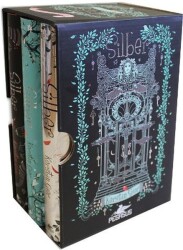 Silber Serisi Özel Set - Pegasus Yayınları