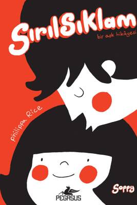 Sırılsıklam - Bir Aşk Hikayesi - 1