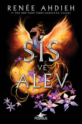 Sis ve Alev - 1