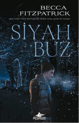 Siyah Buz - 2